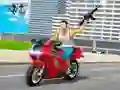 بازی شلیک در شهر جرم دنیای باز آنلاین بازی شلیک در شهر جرم دنیای باز آنلاین