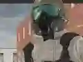 بازی شلیك حمله آنلاین بازی شلیك حمله آنلاین
