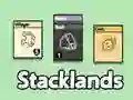 بازی Stacklands آنلاین بازی Stacklands آنلاین