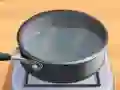 بازی کاسوله آنلاین