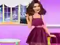 بازی جمعه سیاه: جنون خرید آنلاین