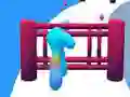 بازی دوندده Blob 3D آنلاین بازی دوندده Blob 3D آنلاین