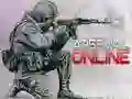 بازی آرسنال آنلاین آنلاین
