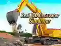 بازی شبیهساز واقعی بیل مکانیکی JCB آنلاین بازی شبیهساز واقعی بیل مکانیکی JCB آنلاین