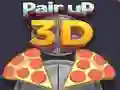 بازی جفت کردن 3D آنلاین