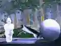 بازی پوکنگ وحشت شب کنتیلاک را پیدا کرد آنلاین