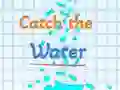 بازی آب را بگیر آنلاین