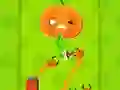 بازی Worm Out: بازیهای معما آنلاین بازی Worm Out: بازیهای معما آنلاین