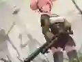 بازی ادغام عجله Z آنلاین بازی ادغام عجله Z آنلاین