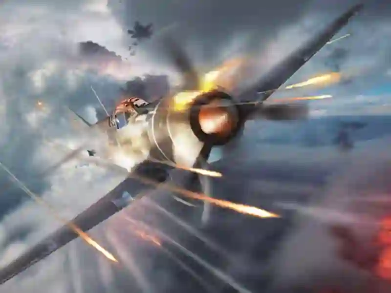 بازی ﺎﻤﯿﭘﺍﻮﻫ ﯽﯾﺎﻀﻓ ﮏﺟﺮﺑ آنلاین