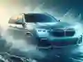 بازی رانندگان شهر آب آنلاین