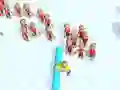 بازی غرق شدن انبوه آنلاین بازی غرق شدن انبوه آنلاین