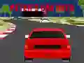 بازی مسابقه خودروهای پیتر آنلاین بازی مسابقه خودروهای پیتر آنلاین