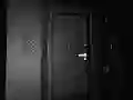 بازی کلید مخفی آنلاین
