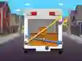 بازی کمربند کامیون آنلاین بازی کمربند کامیون آنلاین