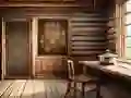 بازی نجات کبوتر شیک آنلاین