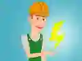 بازی کلیکزنی انرژی آنلاین بازی کلیکزنی انرژی آنلاین