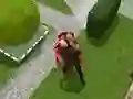 بازی قاتل ساکت آنلاین بازی قاتل ساکت آنلاین