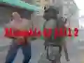 بازی زومبی بیولوژیکی شر 2 آنلاین بازی زومبی بیولوژیکی شر 2 آنلاین