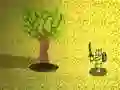 بازی بقا با قایق آنلاین