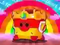 بازی شبیهساز جعبه: Brawl Stars آنلاین بازی شبیهساز جعبه: Brawl Stars آنلاین