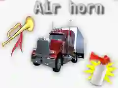 بازی زنگ هوایی آنلاین بازی زنگ هوایی آنلاین