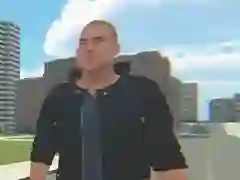بازی شهر بزرگ اسکیدیدی ۲ آنلاین بازی شهر بزرگ اسکیدیدی ۲ آنلاین