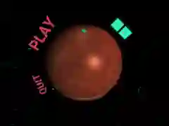 بازی خودروی فضایی آنلاین