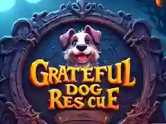 بازی نجات سگهای سپاسگزار آنلاین بازی نجات سگهای سپاسگزار آنلاین