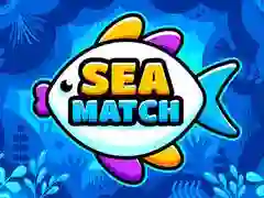 بازی تطبیق دریایی آنلاین