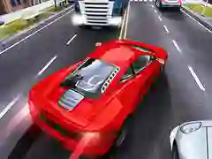 بازی راننده ترافیک آنلاین بازی راننده ترافیک آنلاین