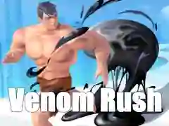 بازی شتاب سمی آنلاین