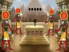 بازی دختر را نجات بده آنلاین