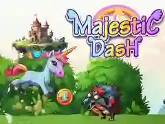 بازی دشار مجلل آنلاین