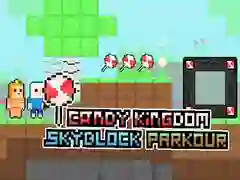بازی پابند عسل پادشاهی Skyblock آنلاین بازی پابند عسل پادشاهی Skyblock آنلاین