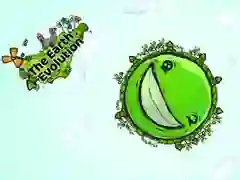 بازی زمین: تکامل آنلاین