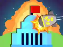 بازی تکامل بمب آنلاین بازی تکامل بمب آنلاین