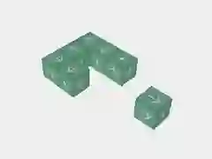 بازی بزنید و بروید 3D آنلاین بازی بزنید و بروید 3D آنلاین