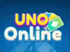 بازی اونو آنلاین آنلاین بازی اونو آنلاین آنلاین