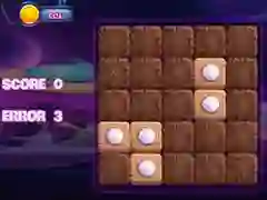 بازی فراموش نکنید آنلاین