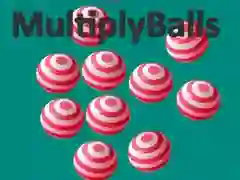 بازی توپهایMultiply آنلاین بازی توپهایMultiply آنلاین