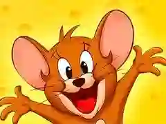 بازی موشها و پنیر آنلاین بازی موشها و پنیر آنلاین