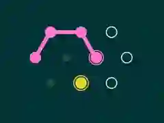 بازی پازل نقطه به نقطه آنلاین بازی پازل نقطه به نقطه آنلاین