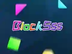 بازی بلوکها آنلاین بازی بلوکها آنلاین