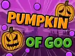 بازی کدؤ goo آنلاین بازی کدؤ goo آنلاین