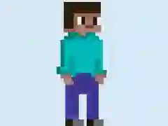 بازی انتقال Craft آنلاین