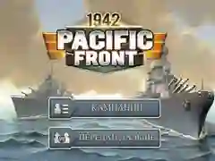 بازی 1942 جبهه اقیانوس آرام آنلاین بازی 1942 جبهه اقیانوس آرام آنلاین