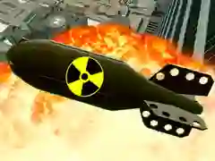 بازی بمبهای GMOD آنلاین بازی بمبهای GMOD آنلاین