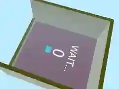 بازی مکعب سخت اتاق آنلاین