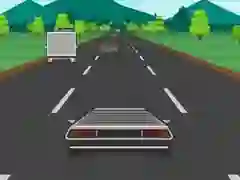 بازی راننده سریع آنلاین بازی راننده سریع آنلاین